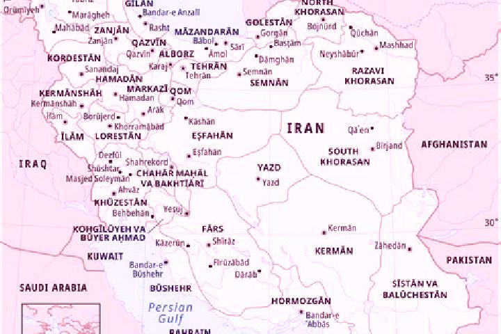 Maya, 38 — Escort in Malekzadeh, Iran