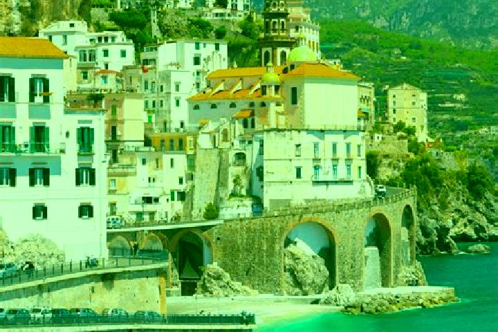 Maya, 38 — Escort in Marzano, Italy