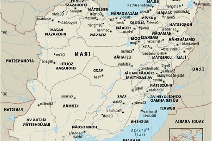 Maya, 38 — Escort in Meshkin Dasht, Iran