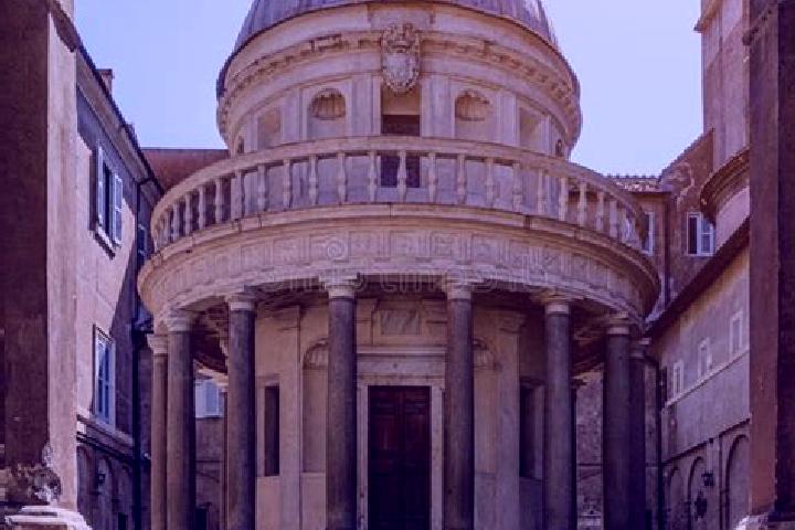 Maya, 38 — Escort in Montorio Romano, Italy