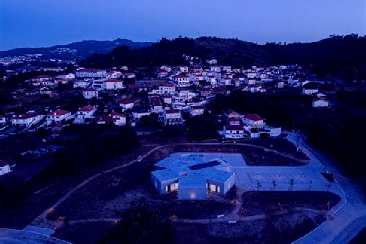 Maya, 38 — Escort in Moreira de Conegos, Portugal