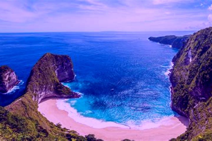 Maya, 38 — Escort in Pamekaran, Indonesia