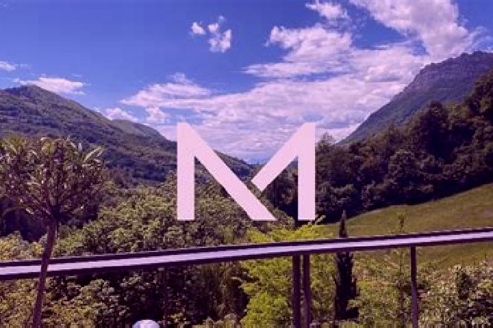 Maya, 38 — Escort in Quaix-en-Chartreuse, France