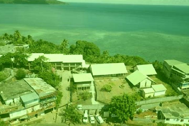 Maya, 38 — Escort in Sada, Mayotte