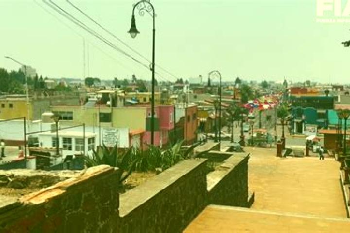 Maya, 38 — Escort in San Agustin Mextepec, Mexico
