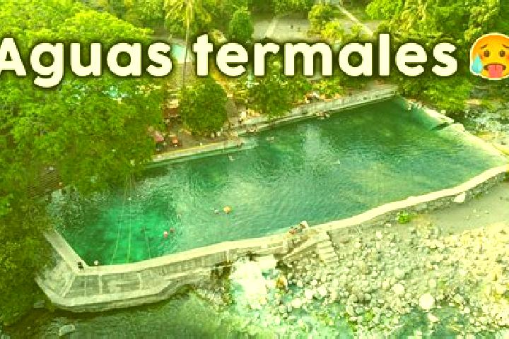 Maya, 38 — Escort in San Andres Carrizal, Mexico