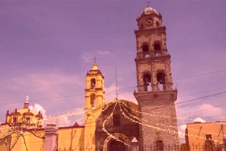 Maya, 38 — Escort in San Juan Bautista Mier, Mexico