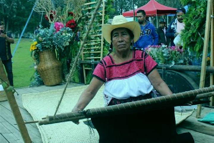 Maya, 38 — Escort in Santa Ana Tzacuala, Mexico