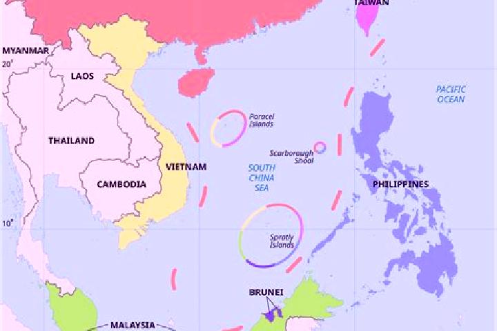 Maya, 38 — Escort in Shencun, China