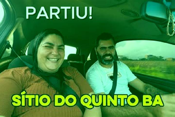 Maya, 38 — Escort in Sitio do Quinto, Brazil