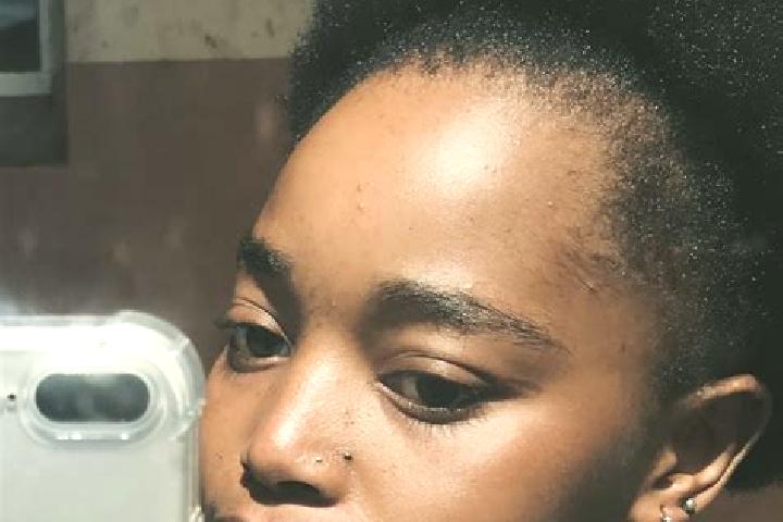 Maya, 38 — Escort in Somie, Cameroon