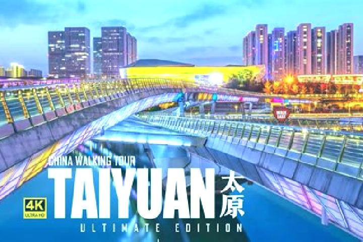 Maya, 38 — Escort in Taihua, China