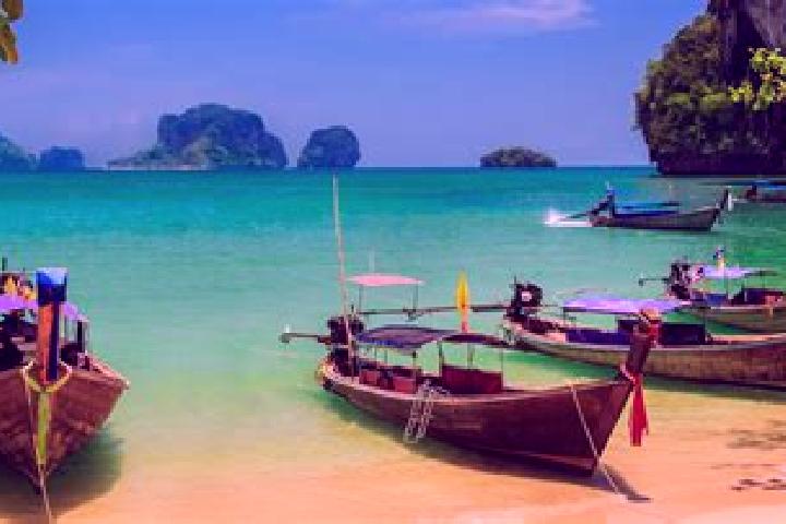 Maya, 38 — Escort in Thoeng, Thailand