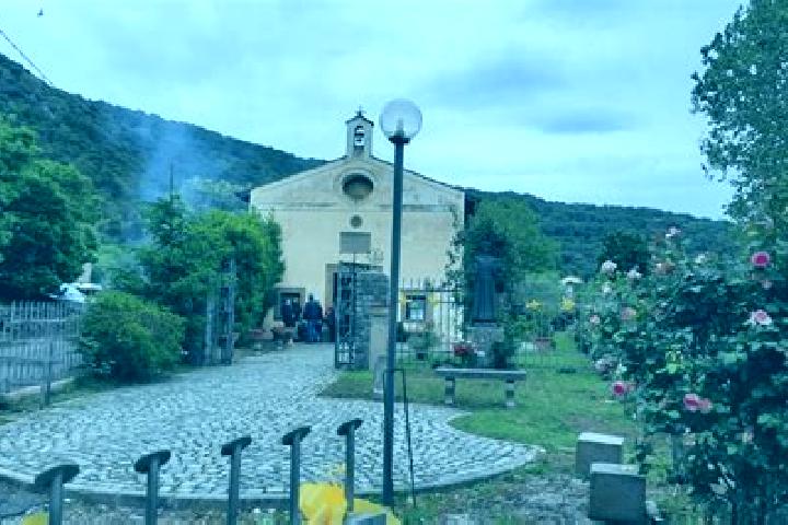 Maya, 38 — Escort in Trevignano Romano, Italy