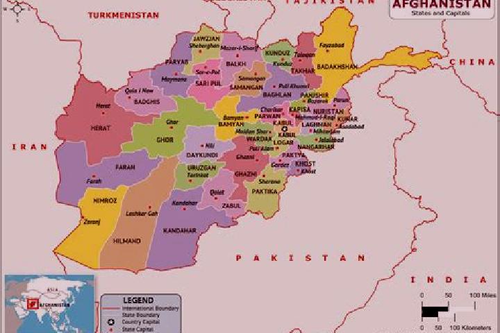 Maya, 38 — Escort in Urgun, Afghanistan