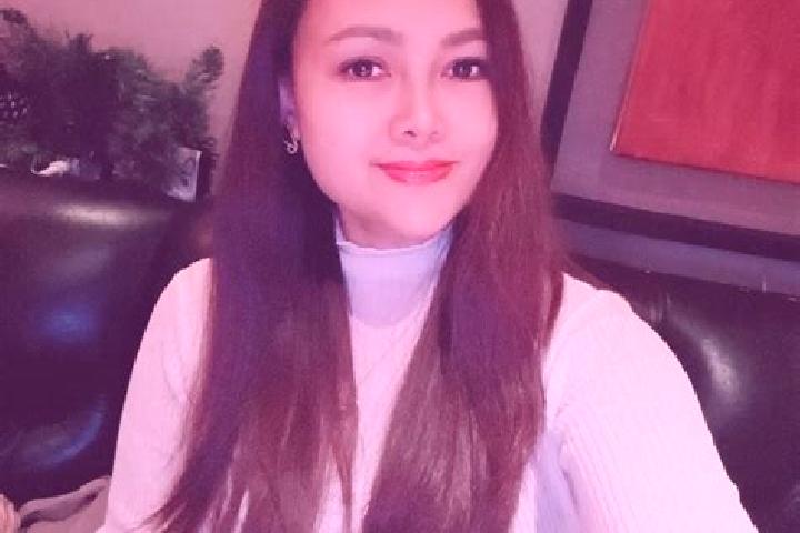 Maya, 38 — Escort in Vinings, United States