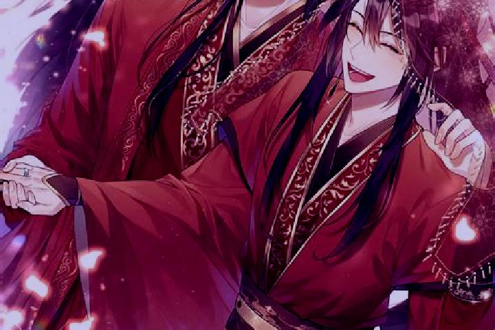 Maya, 38 — Escort in Wangji, China