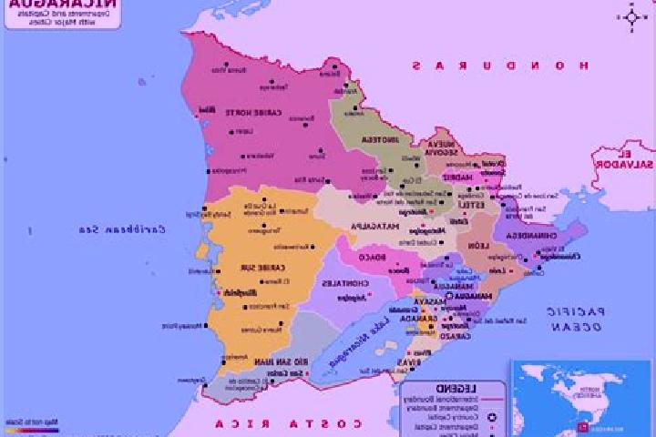 Maya, 38 — Escort in Waslala, Nicaragua