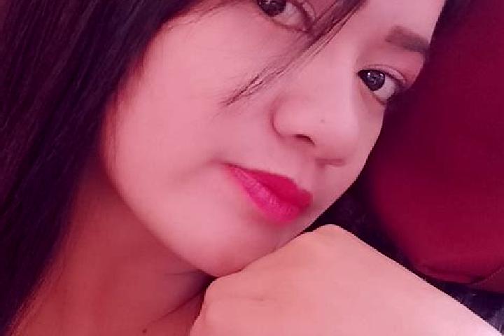 Maya, 38 — Escort in Wenshang, China