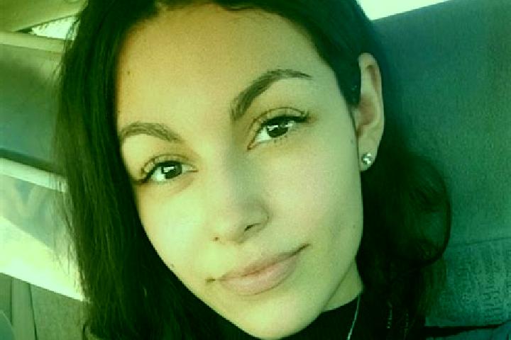 Maya, 38 — Escort in Westview, United States
