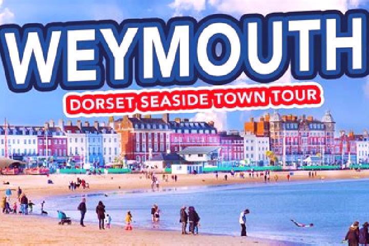Maya, 38 — Escort in Weymouth, United States