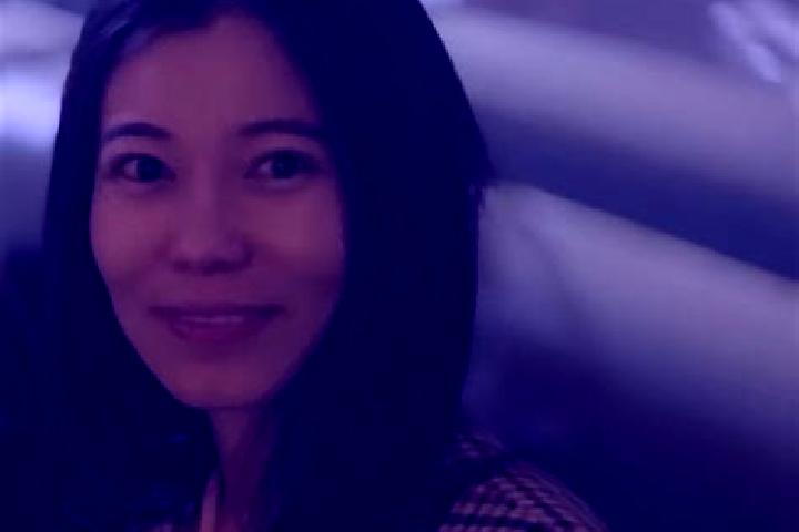 Maya, 38 — Escort in Yitao, China