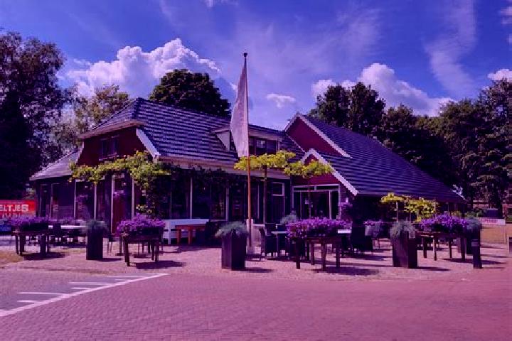 Maya, 38 — Escort in Zuidbroek, Netherlands