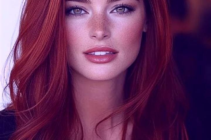 Maya, 39, a auburn blue-eyed caucasian companion based in Trecchina. Offering Striptease, Roleplay, CIM, BDSM. Available for incall and outcall, overnight bo...