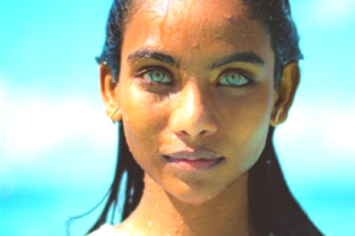 Maya, 39, a auburn blue-eyed indian companion based in Jetaral. Offering Travel Companion, 69, Tantra, A-Level, Fetish. Available for incall and outcall, day...