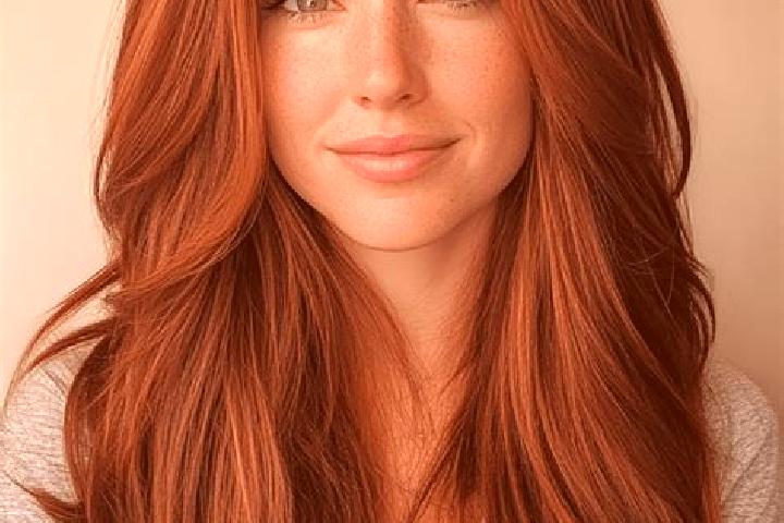 Maya, 39, a auburn brown-eyed slavic companion based in Aroysund. Offering Deep French Kissing, 69, OWO. Available for incall and outcall, overnight bookings...