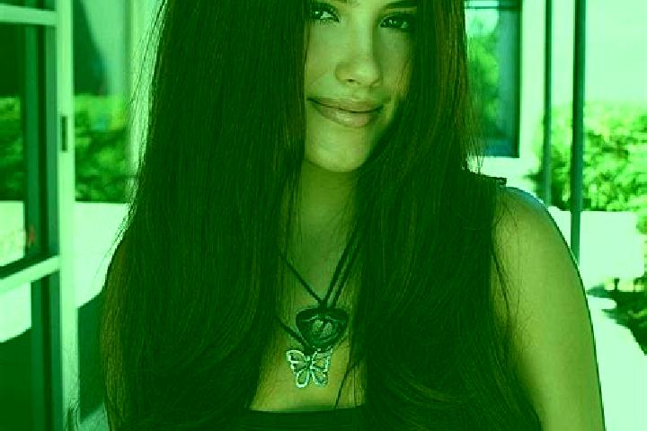 Maya, 39, a auburn dark-eyed slavic companion based in Shenandoah Junction. Offering Girlfriend Experience, Prostate Massage, Travel Companion. Available for...