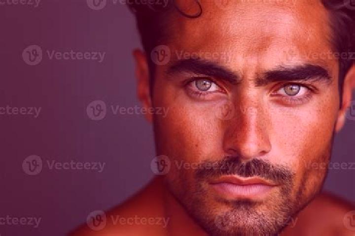 Maya, 39, a auburn grey-eyed middle eastern companion based in Casa Ponte. Offering Overnight, Tantra, Girlfriend Experience, CIM. Available for incall and o...
