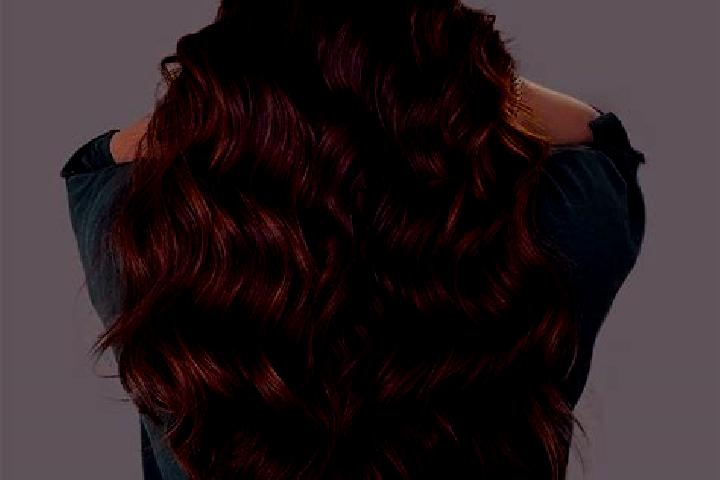 Maya, 39, a auburn grey-eyed mixed companion based in Al Murar al Qadim. Offering Duos, Prostate Massage, Striptease. Available for incall and outcall, day a...