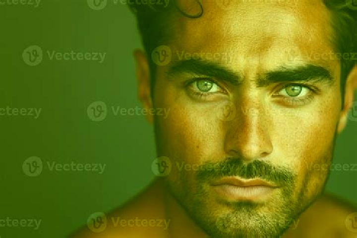 Maya, 39, a black amber-eyed middle eastern companion based in Nova Alianca do Ivai. Offering Couples, 69, Girlfriend Experience, Domination. Available for i...