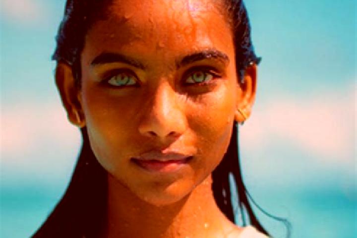 Maya, 39, a black blue-eyed indian companion based in Rolo. Offering A-Level, Girlfriend Experience, Roleplay. Available for incall and outcall, day and even...