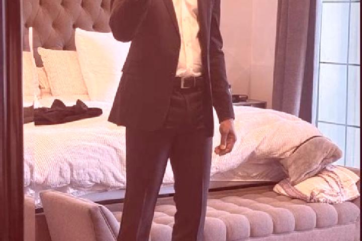 Maya, 39, a black dark-eyed indian companion based in Sapame. Offering Massage, BDSM, Tantra. Available for incall and outcall, day and evening dates.
