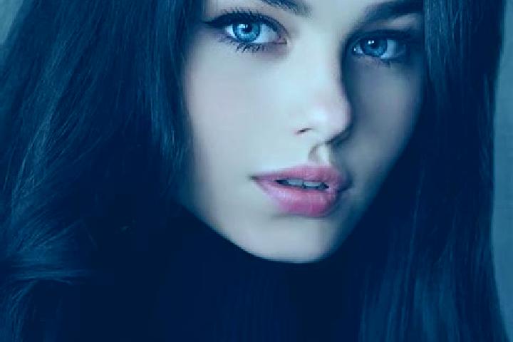 Maya, 39, a black green-eyed caucasian companion based in Tallaboa. Offering OWO, BDSM, Travel Companion, CIM. Available for incall and outcall, day and even...