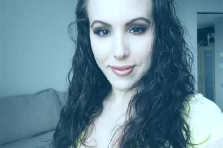 Maya, 39, a black green-eyed european companion based in Soye-en-Septaine. Offering 69, Girlfriend Experience, Fetish. Available for incall and outcall, day ...
