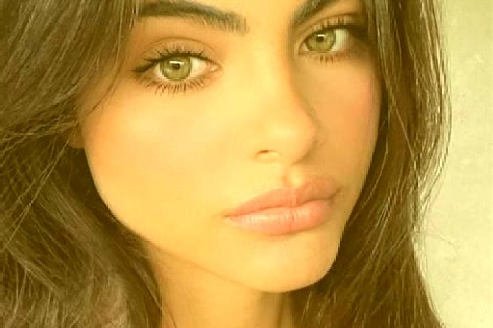 Maya, 39, a black hazel-eyed middle eastern companion based in Asele. Offering Tantra, Duos, Striptease. Available for incall and outcall, overnight bookings...