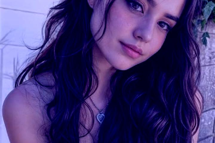 Maya, 39, a black hazel-eyed mixed companion based in Pamban. Offering Deep French Kissing, Girlfriend Experience, BDSM, Roleplay. Available for incall and o...