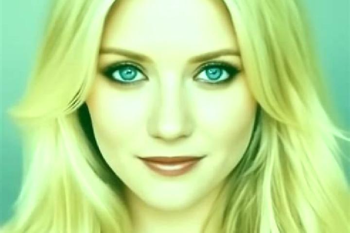 Maya, 39, a blonde amber-eyed caucasian companion based in Bantarmangu. Offering A-Level, Tantra, BDSM, GFE. Available for incall and outcall, overnight book...