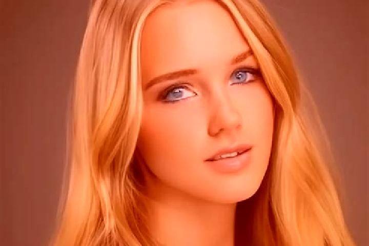 Maya, 39, a blonde amber-eyed slavic companion based in Villa Paranacito. Offering A-Level, Dinner Date, Massage. Available for incall and outcall, overnight...