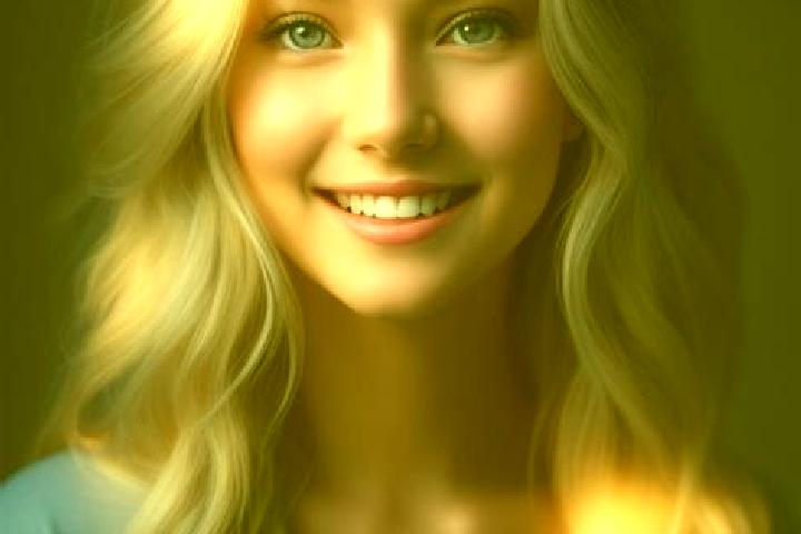 Maya, 39, a blonde blue-eyed asian companion based in Aguaton. Offering Overnight, GFE, Dinner Date, Striptease. Available for incall and outcall, day and ev...