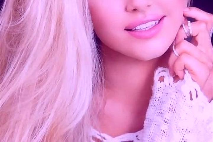 Maya, 39, a blonde blue-eyed indian companion based in Engen. Offering Couples, OWO, 69, Duos, Overnight. Available for incall and outcall, day and evening d...