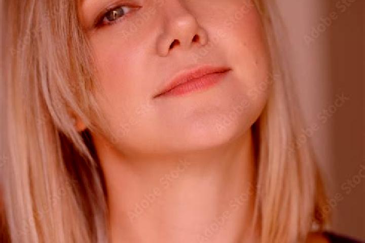 Maya, 39, a blonde blue-eyed middle eastern companion based in Mouriki. Offering Prostate Massage, Deep French Kissing, Party Girl, Tantra, Travel Companion....