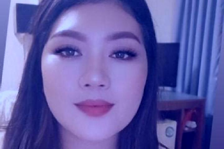 Maya, 39, a blonde brown-eyed asian companion based in Llanwrtyd Wells. Offering Striptease, Couples, Dinner Date. Available for incall and outcall, overnigh...