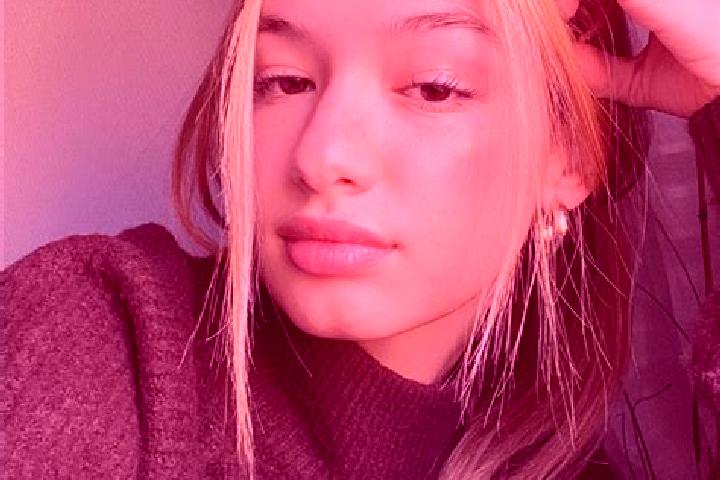 Maya, 39, a blonde brown-eyed indian companion based in Nokou. Offering CIM, Overnight, Deep French Kissing. Available for incall and outcall, day and evenin...