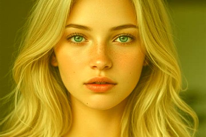 Maya, 39, a blonde brown-eyed mediterranean companion based in Midway North. Offering Dinner Date, OWO, Striptease. Available for incall and outcall, overnig...