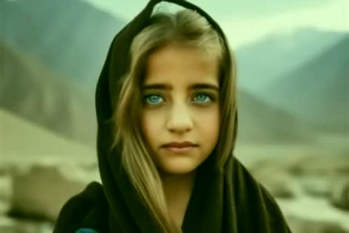 Maya, 39, a blonde dark-eyed middle eastern companion based in Kucir. Offering Party Girl, 69, Travel Companion. Available for incall and outcall, overnight ...