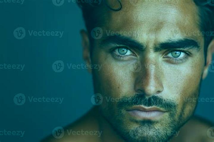 Maya, 39, a blonde dark-eyed middle eastern companion based in Pahuayo. Offering A-Level, GFE, Roleplay. Available for incall and outcall, day and evening da...
